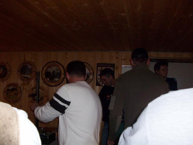 vogelschiessen 011.jpg